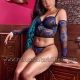 RELAX center scorts